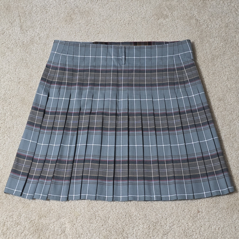 Kilts And Culture Casual Kilt - Usa Kilts View 2